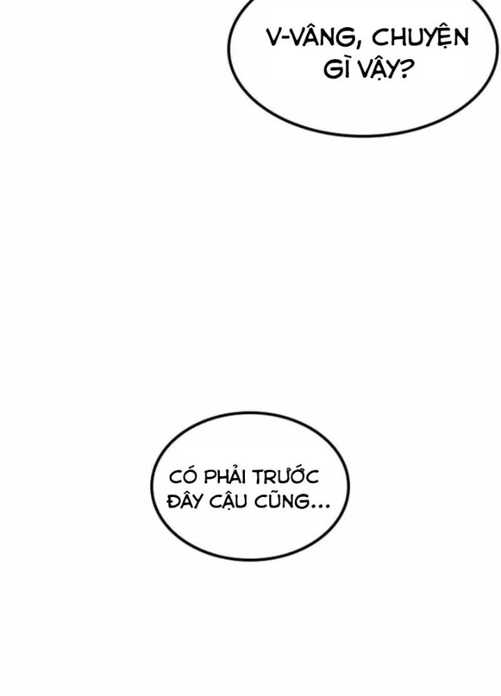 Bác Sĩ Tới Joseon Chapter 37 - Trang 2