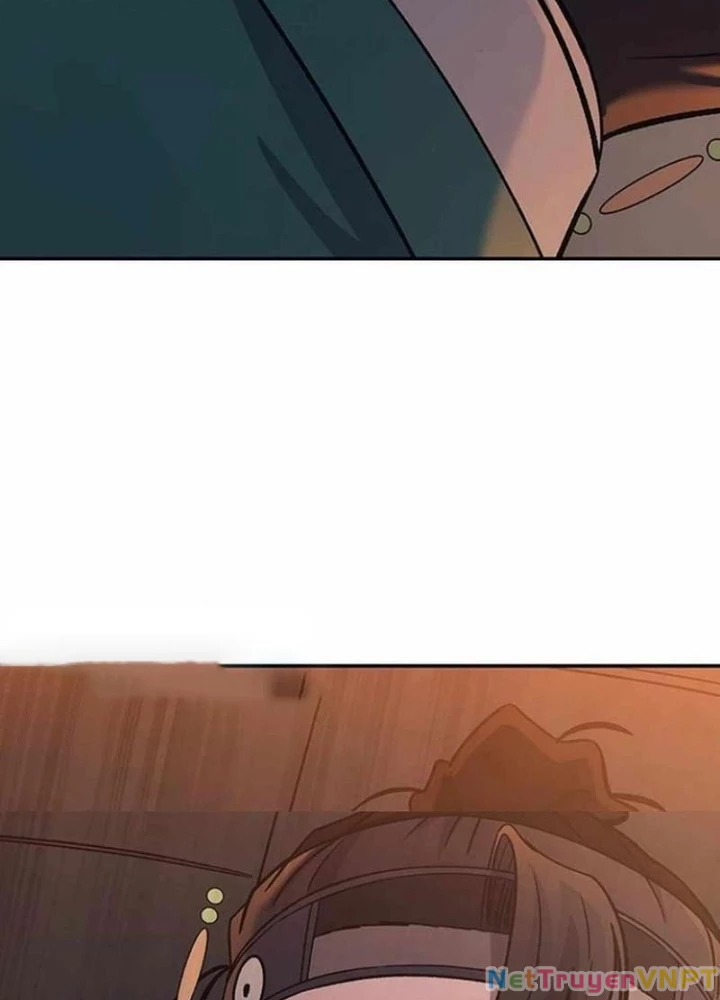 Bác Sĩ Tới Joseon Chapter 37 - Trang 2