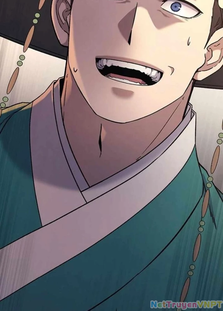 Bác Sĩ Tới Joseon Chapter 37 - Trang 2