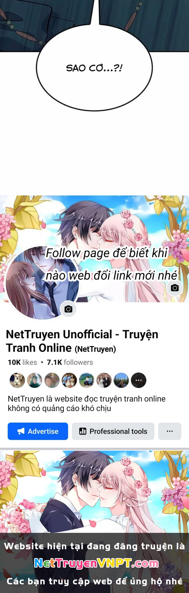 Bác Sĩ Tới Joseon Chapter 37 - Trang 2