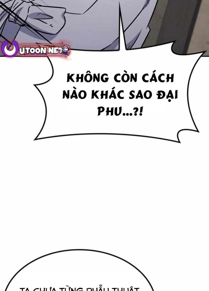 Bác Sĩ Tới Joseon Chapter 37 - Trang 2