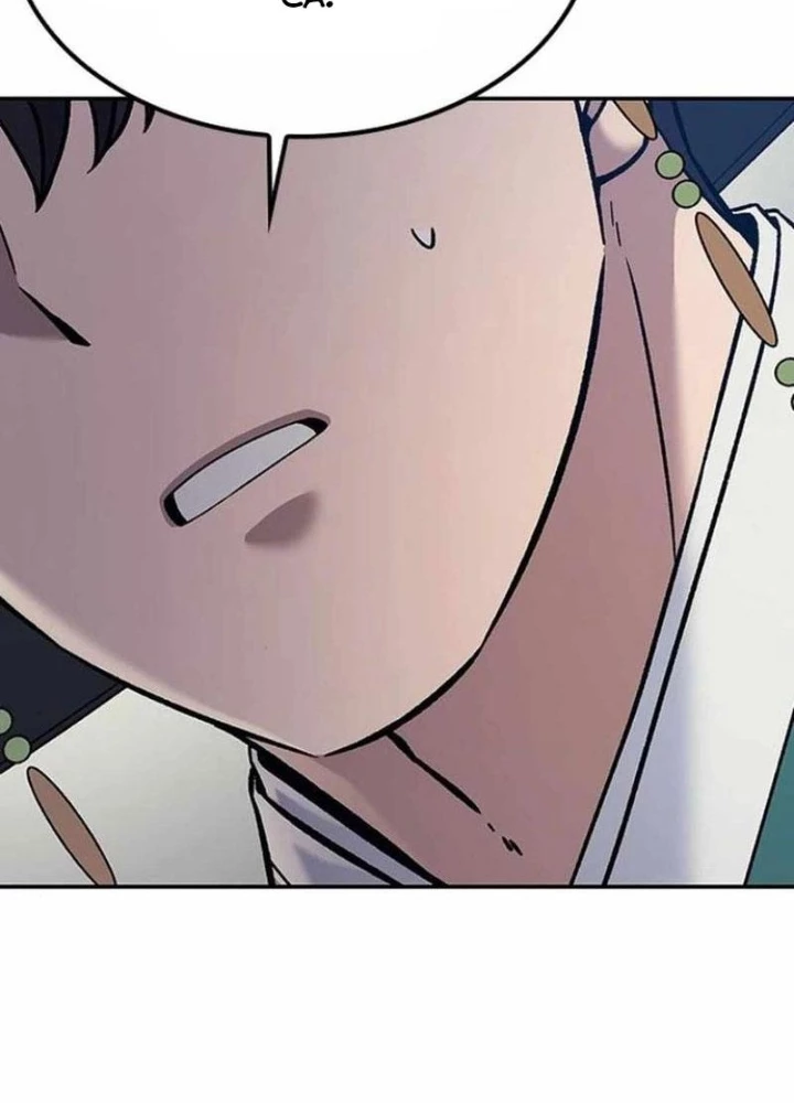 Bác Sĩ Tới Joseon Chapter 37 - Trang 2