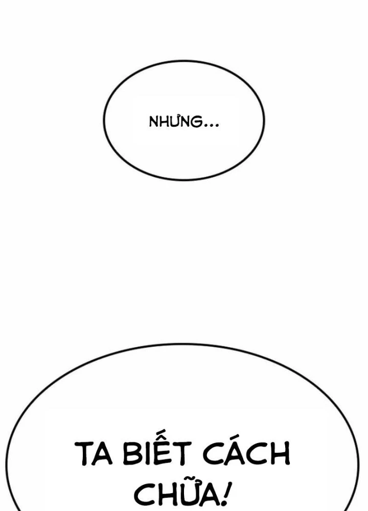 Bác Sĩ Tới Joseon Chapter 37 - Trang 2