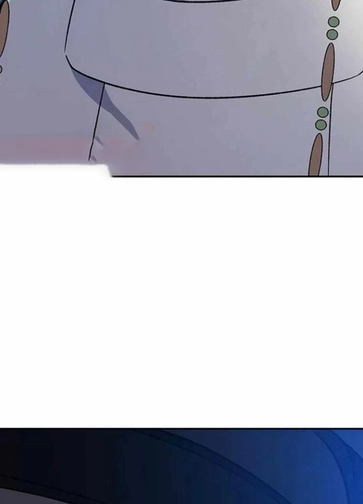 Bác Sĩ Tới Joseon Chapter 37 - Trang 2