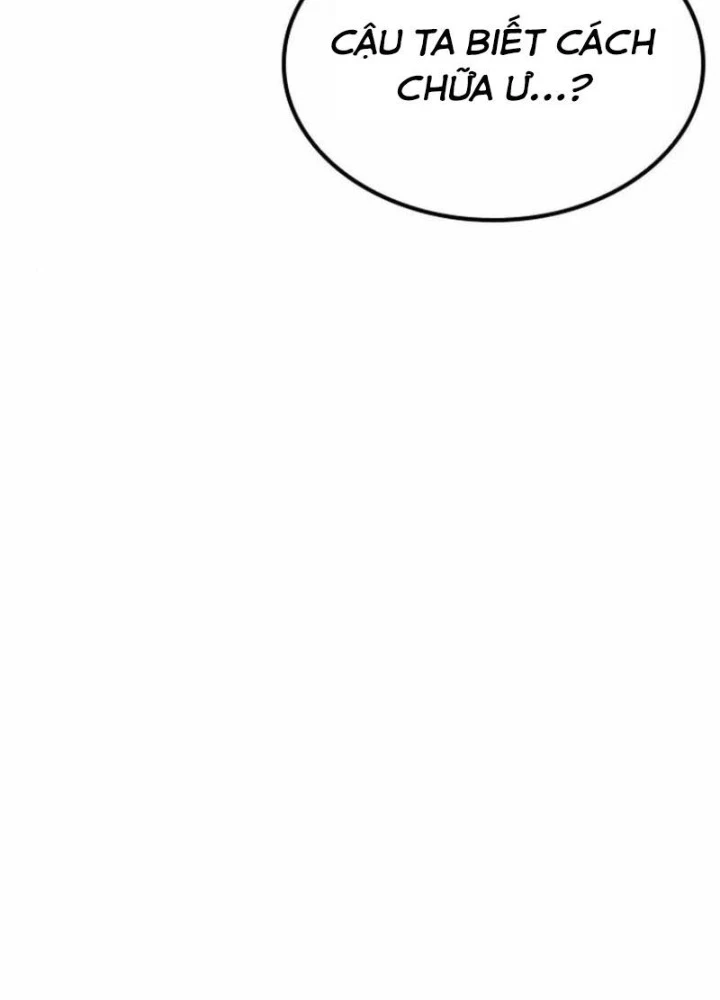 Bác Sĩ Tới Joseon Chapter 37 - Trang 2