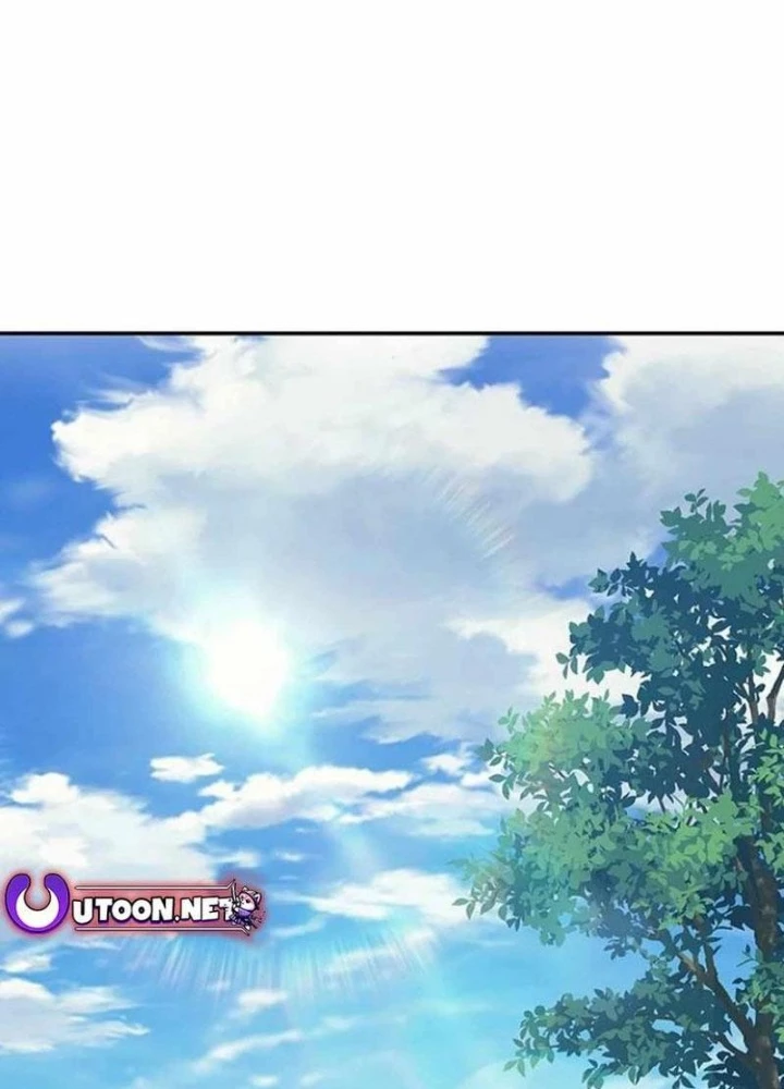 Bác Sĩ Tới Joseon Chapter 37 - Trang 2