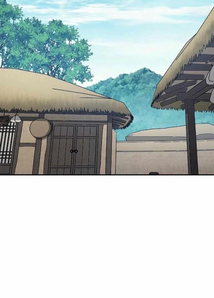 Bác Sĩ Tới Joseon Chapter 37 - Trang 2