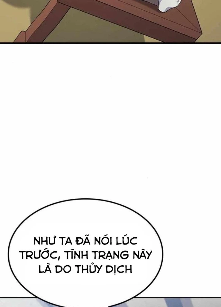 Bác Sĩ Tới Joseon Chapter 37 - Trang 2