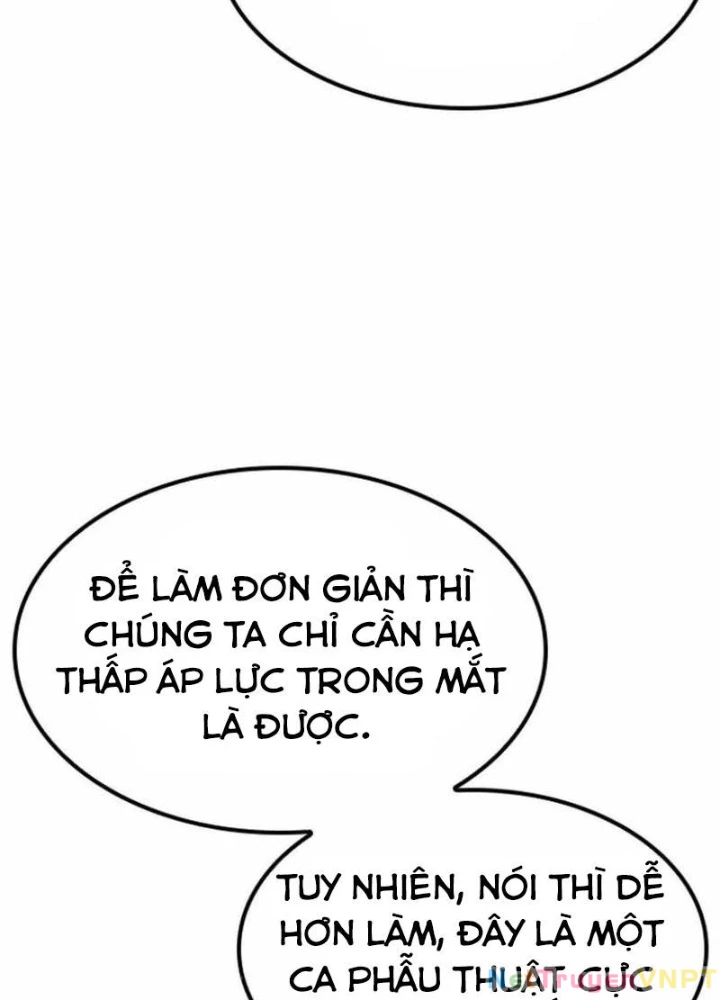 Bác Sĩ Tới Joseon Chapter 37 - Trang 2