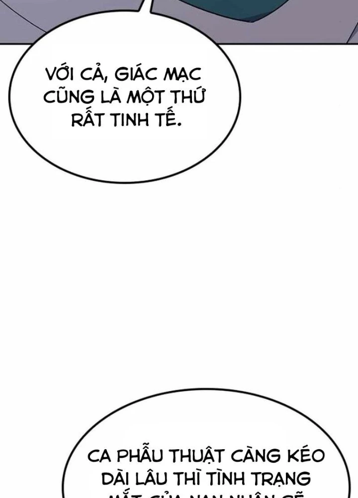 Bác Sĩ Tới Joseon Chapter 37 - Trang 2