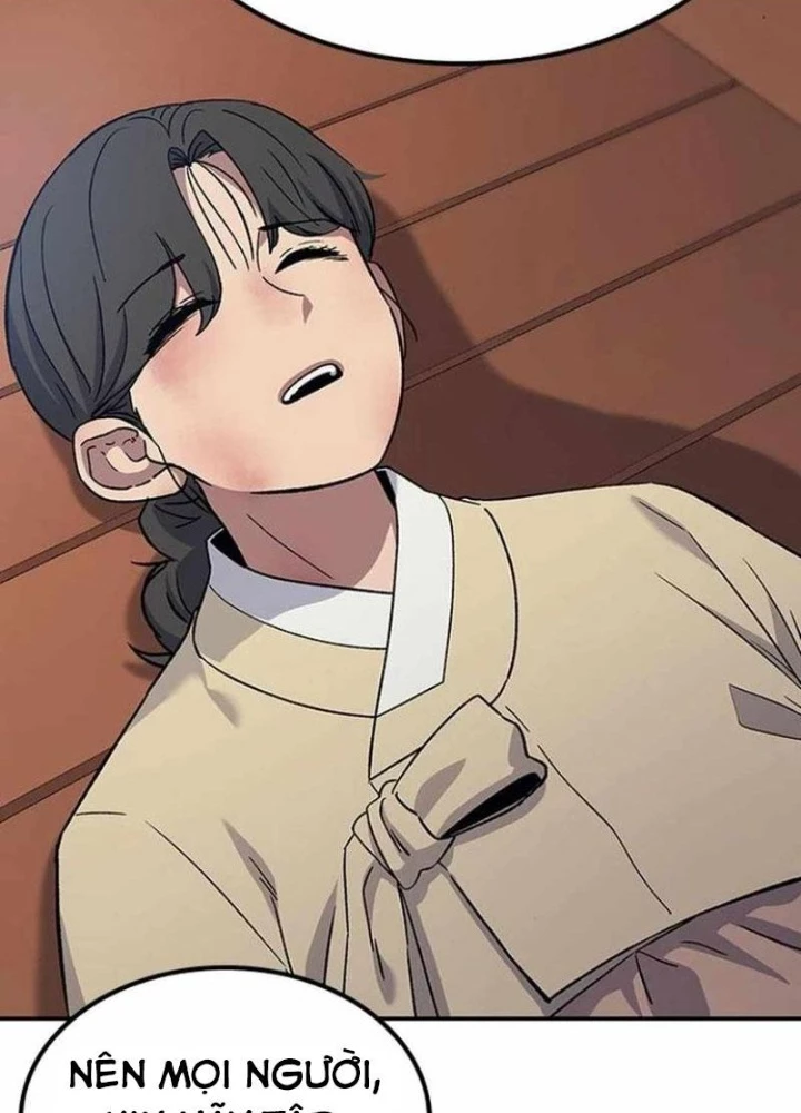 Bác Sĩ Tới Joseon Chapter 37 - Trang 2