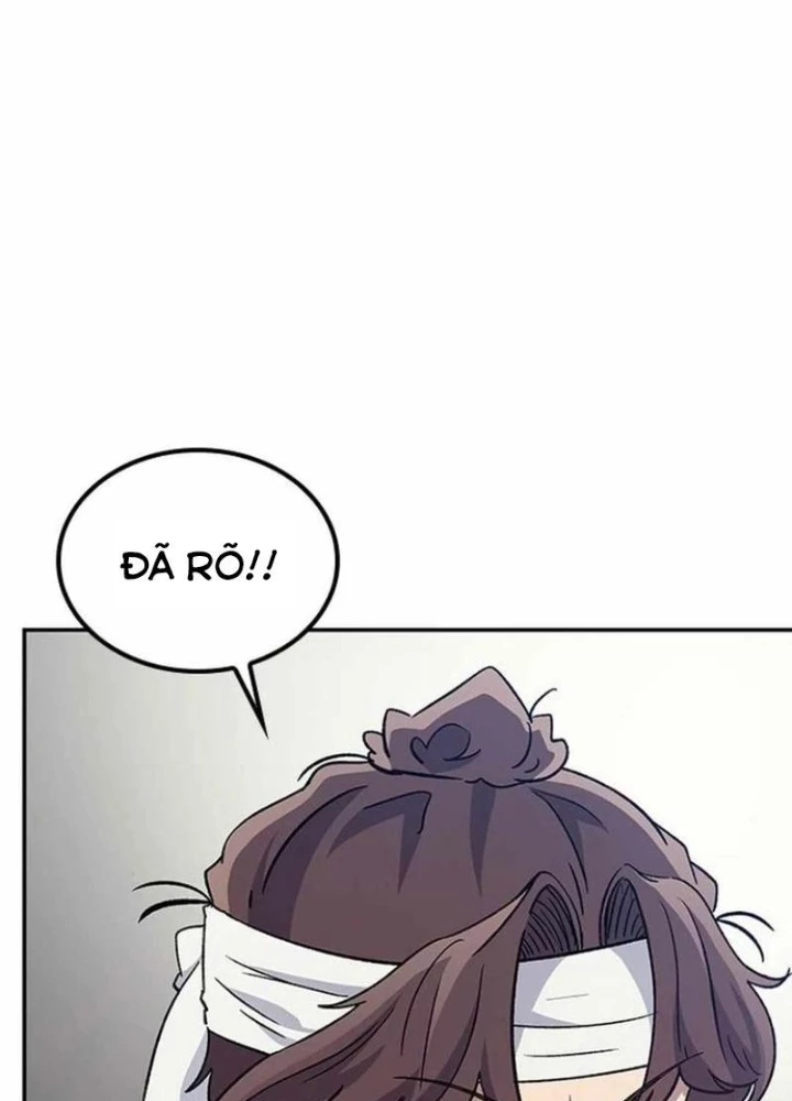 Bác Sĩ Tới Joseon Chapter 37 - Trang 2