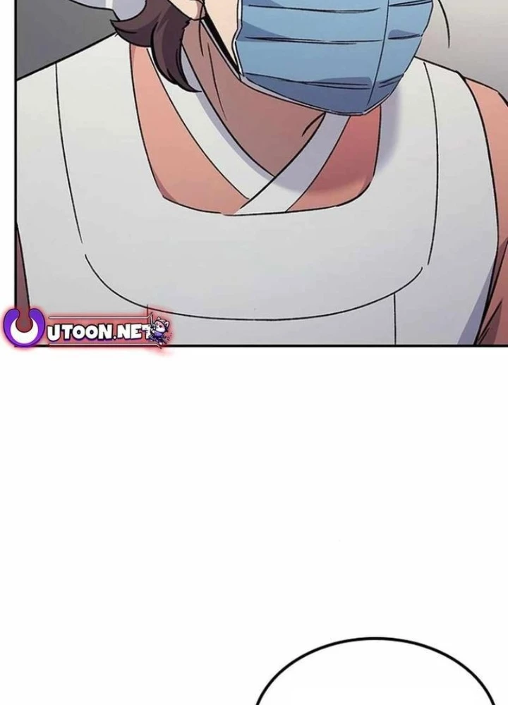 Bác Sĩ Tới Joseon Chapter 37 - Trang 2