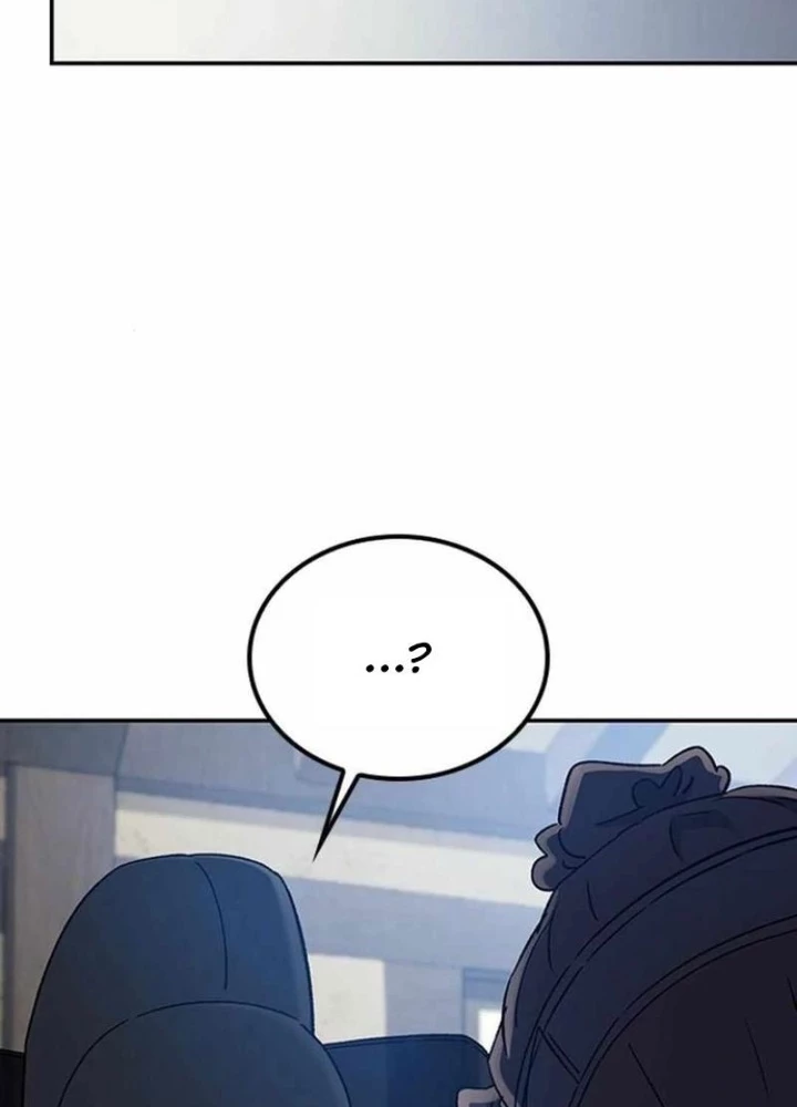 Bác Sĩ Tới Joseon Chapter 37 - Trang 2