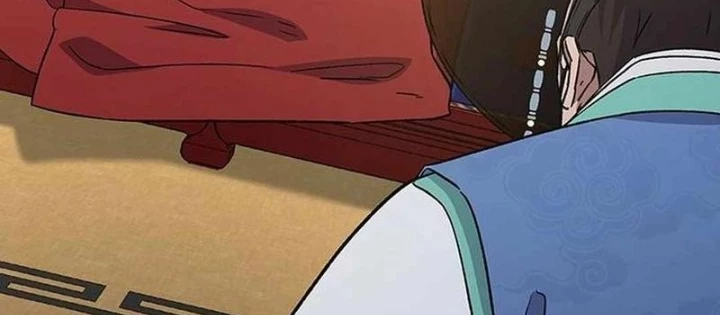 Bác Sĩ Tới Joseon Chapter 42 - Trang 2