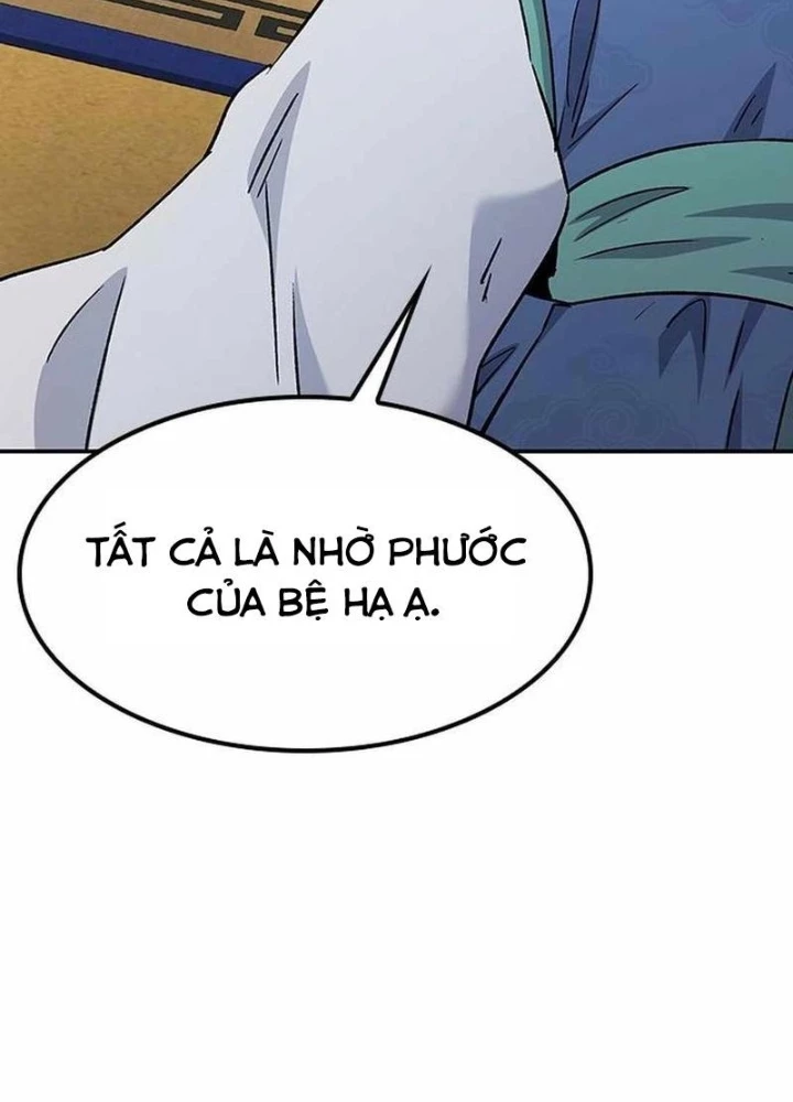 Bác Sĩ Tới Joseon Chapter 42 - Trang 2