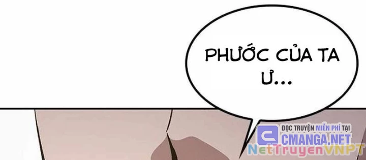 Bác Sĩ Tới Joseon Chapter 42 - Trang 2