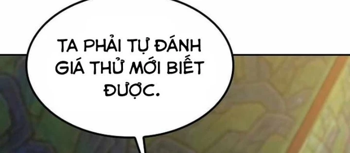 Bác Sĩ Tới Joseon Chapter 42 - Trang 2