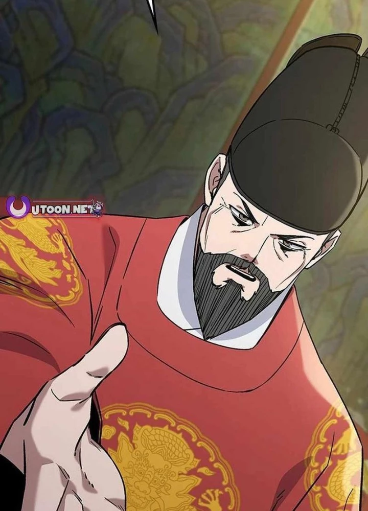 Bác Sĩ Tới Joseon Chapter 42 - Trang 2