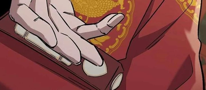 Bác Sĩ Tới Joseon Chapter 42 - Trang 2