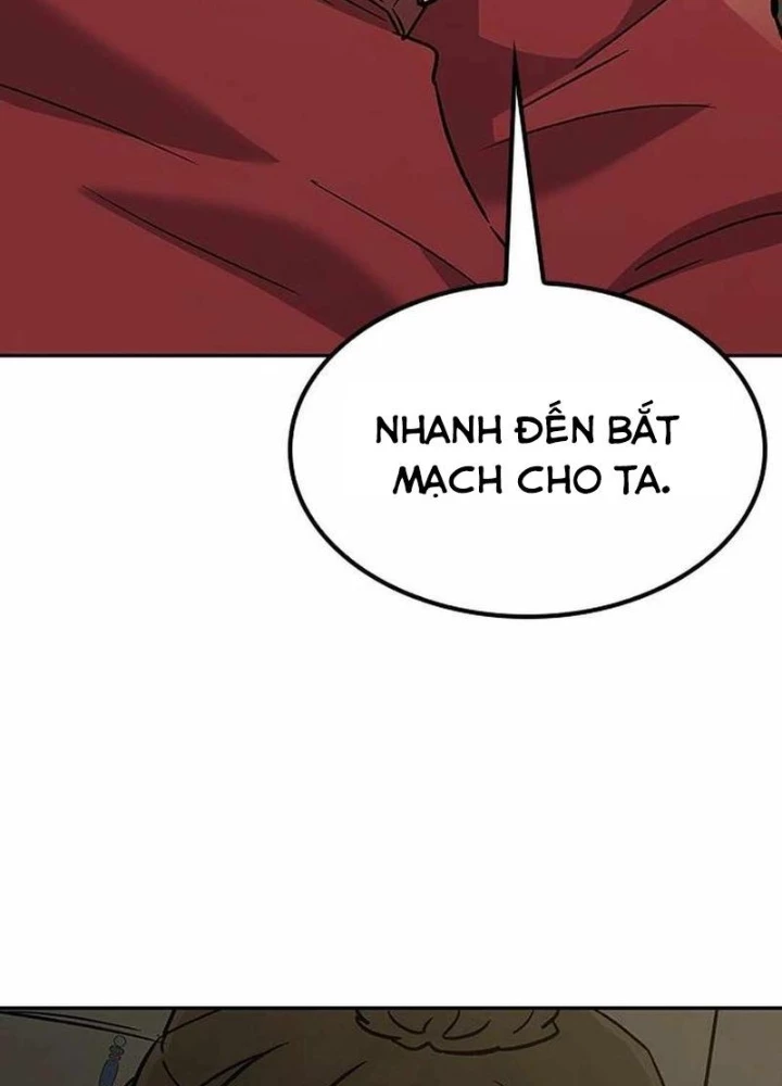 Bác Sĩ Tới Joseon Chapter 42 - Trang 2