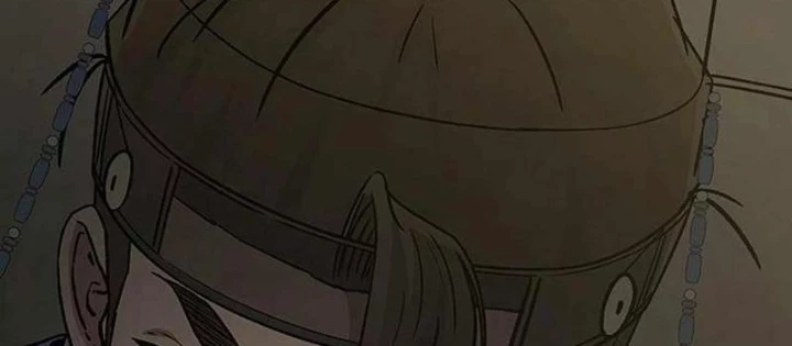 Bác Sĩ Tới Joseon Chapter 42 - Trang 2