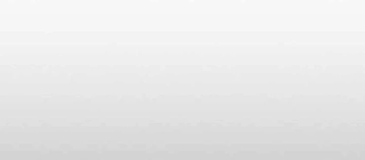 Bác Sĩ Tới Joseon Chapter 42 - Trang 2