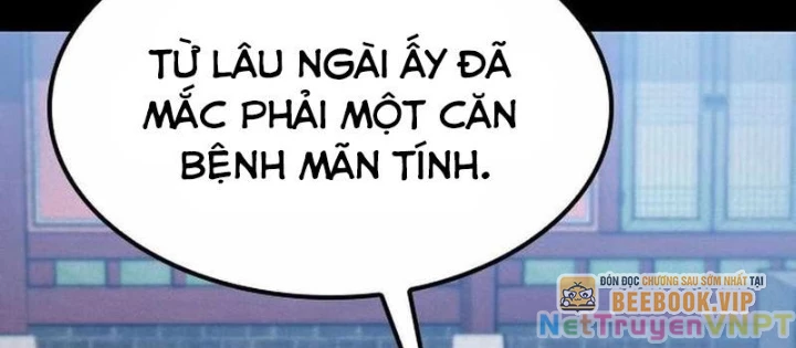 Bác Sĩ Tới Joseon Chapter 42 - Trang 2