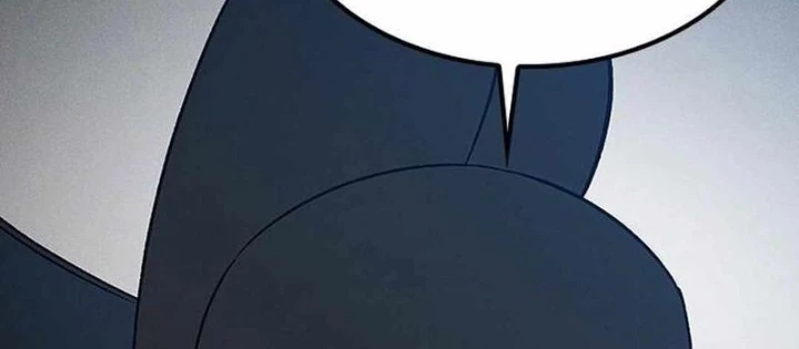 Bác Sĩ Tới Joseon Chapter 42 - Trang 2