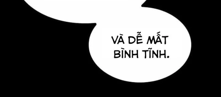 Bác Sĩ Tới Joseon Chapter 42 - Trang 2