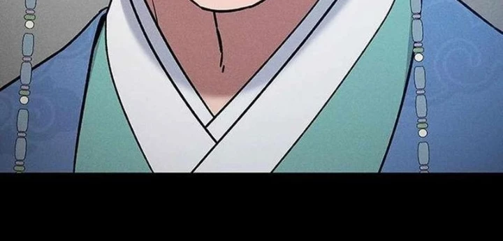 Bác Sĩ Tới Joseon Chapter 42 - Trang 2