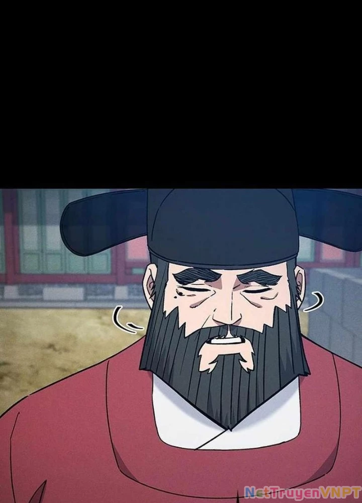 Bác Sĩ Tới Joseon Chapter 42 - Trang 2