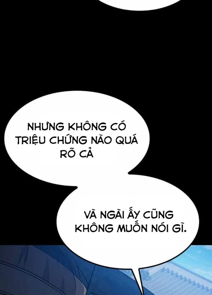 Bác Sĩ Tới Joseon Chapter 42 - Trang 2