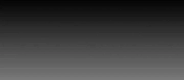 Bác Sĩ Tới Joseon Chapter 42 - Trang 2