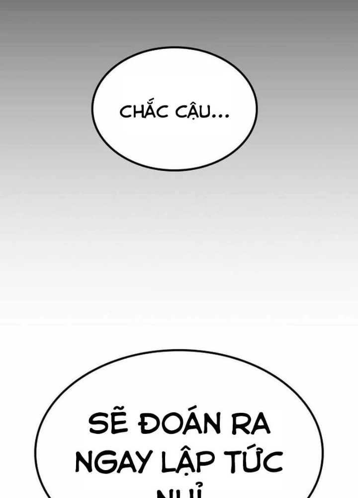 Bác Sĩ Tới Joseon Chapter 42 - Trang 2