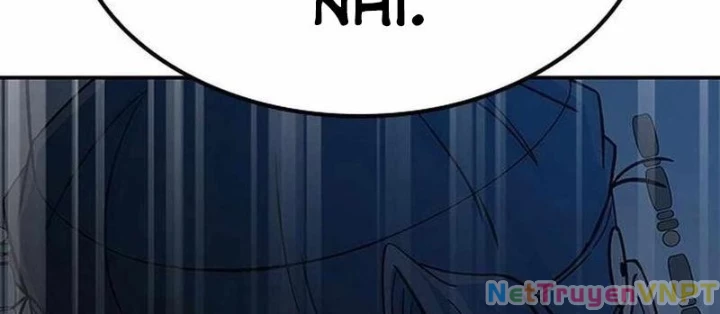 Bác Sĩ Tới Joseon Chapter 42 - Trang 2