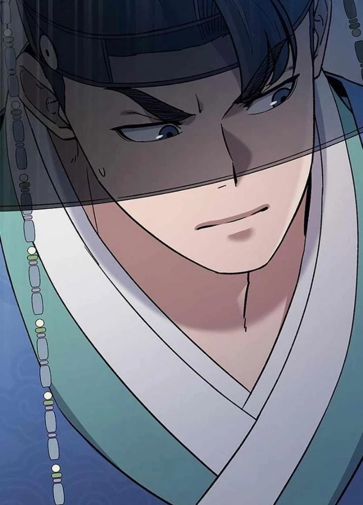 Bác Sĩ Tới Joseon Chapter 42 - Trang 2