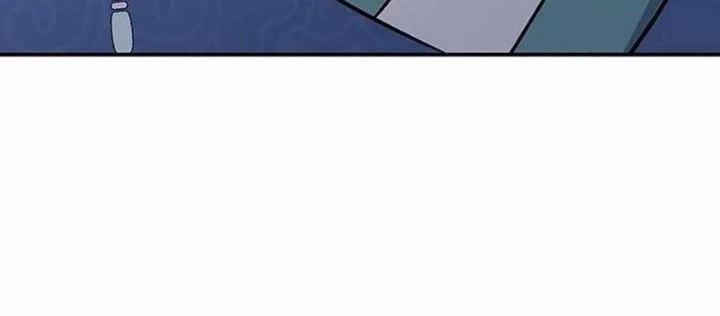 Bác Sĩ Tới Joseon Chapter 42 - Trang 2