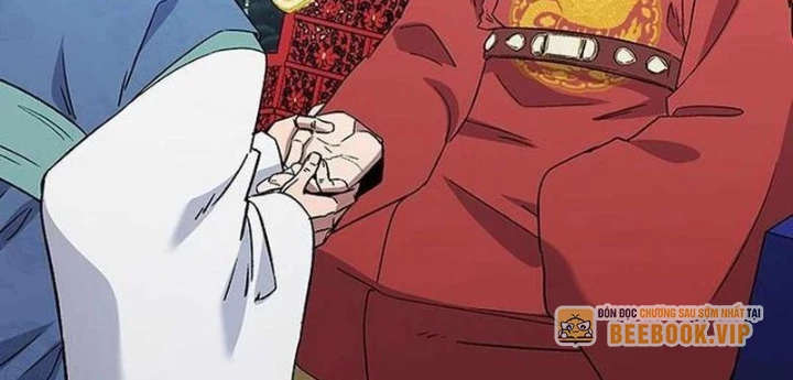 Bác Sĩ Tới Joseon Chapter 42 - Trang 2