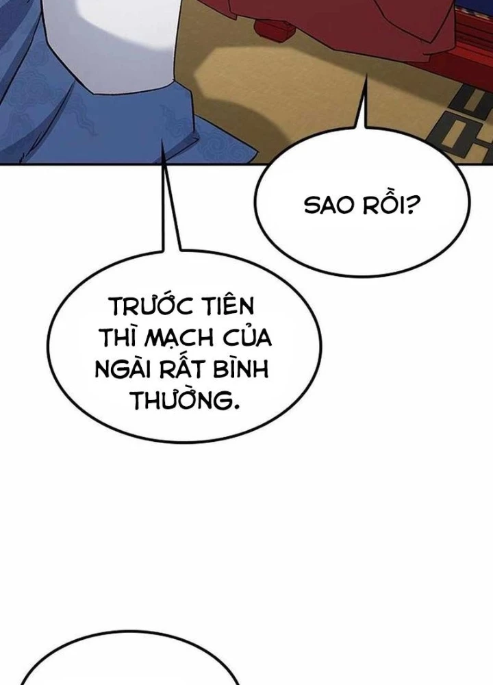 Bác Sĩ Tới Joseon Chapter 42 - Trang 2