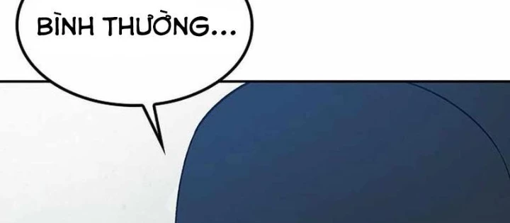 Bác Sĩ Tới Joseon Chapter 42 - Trang 2