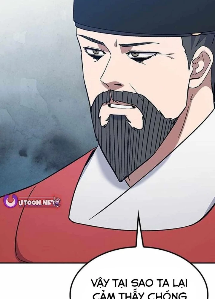 Bác Sĩ Tới Joseon Chapter 42 - Trang 2