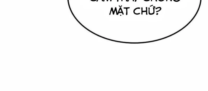 Bác Sĩ Tới Joseon Chapter 42 - Trang 2