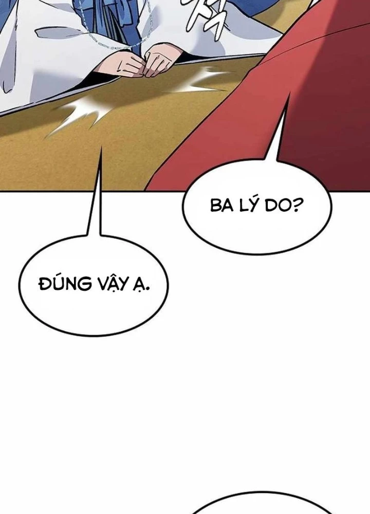 Bác Sĩ Tới Joseon Chapter 42 - Trang 2