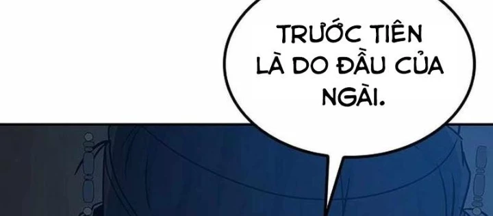 Bác Sĩ Tới Joseon Chapter 42 - Trang 2