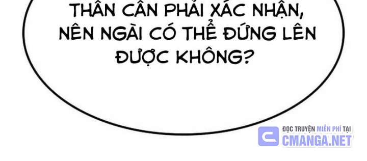 Bác Sĩ Tới Joseon Chapter 42 - Trang 2