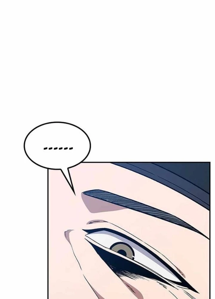 Bác Sĩ Tới Joseon Chapter 42 - Trang 2