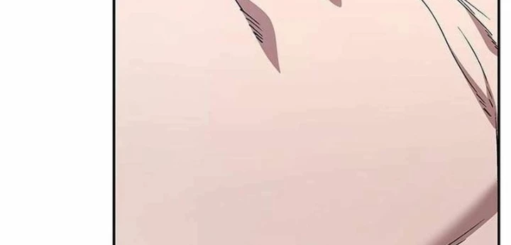 Bác Sĩ Tới Joseon Chapter 42 - Trang 2