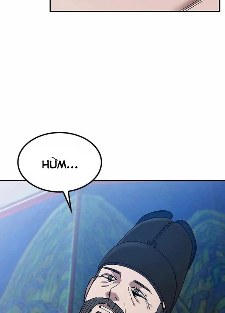 Bác Sĩ Tới Joseon Chapter 42 - Trang 2