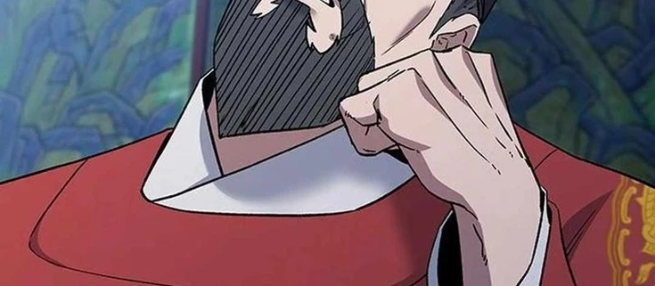 Bác Sĩ Tới Joseon Chapter 42 - Trang 2